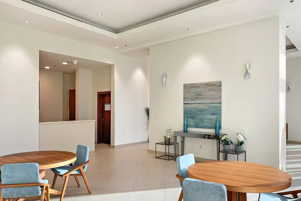 Apartment First Class 3Br Wtih Full Burj Khalifa & Fountain View Dubai United Arab Emirates