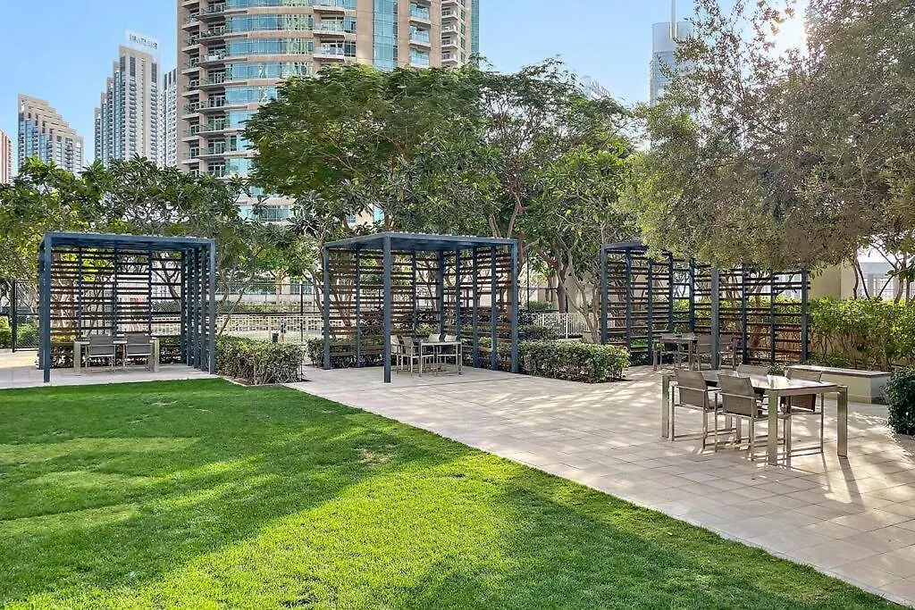 First Class 3Br Wtih Full Burj Khalifa & Fountain View Dubai
